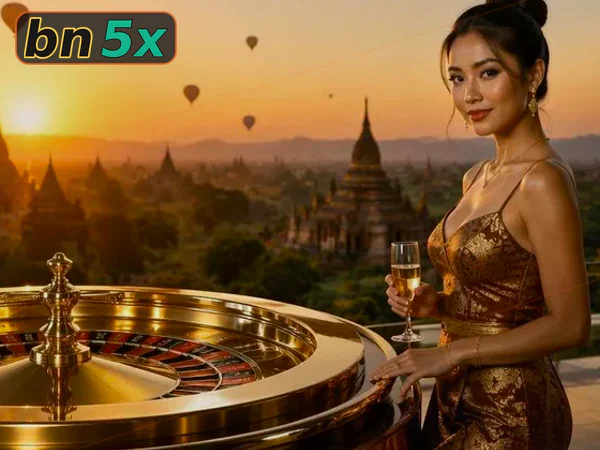 ချန်ပီယံလိဂ် လမ်းညွှန်ပုံ ၁