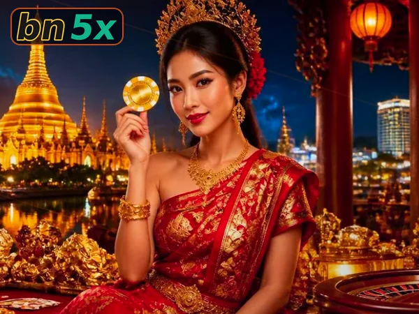 ချန်ပီယံလိဂ် လမ်းညွှန်ပုံ ၂