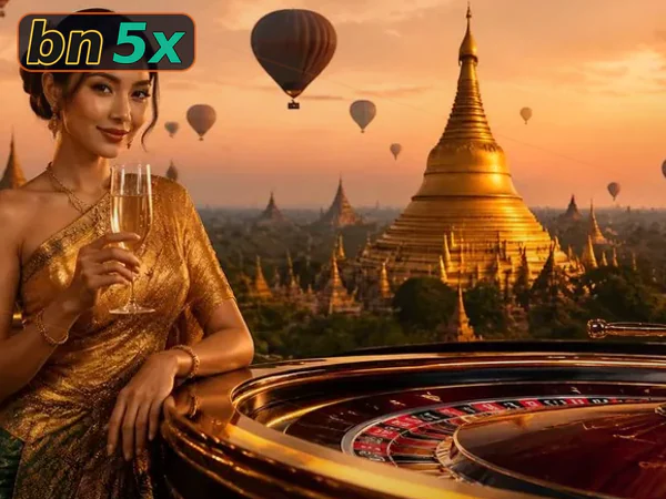 ချန်ပီယံလိဂ် လမ်းညွှန်ပုံ ၃