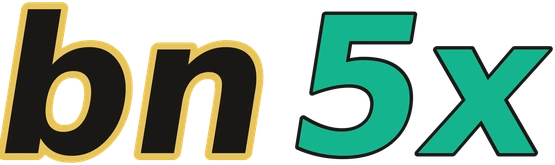 bn5x